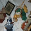 presente_perfeito_2013 038